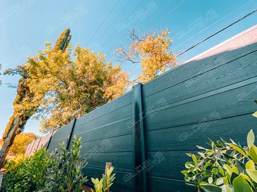 Fence company in Los Angeles - Img 2592 Fence company in Los Angeles - Img 2592